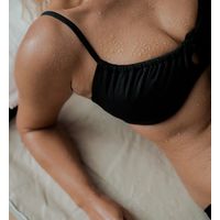 Celluvac Infrared Sauna Blanket